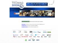 tecmaqshow.com.br Download de Palestras, INFORMATIVOS tecmaqshow.com.br Download de Palestras, INFORMATIVOS