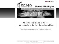 tecmo.fr moule béton, architectonique, moule prefabrication tecmo.fr moule béton, architectonique, moule prefabrication