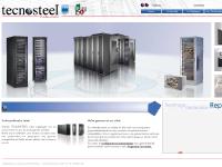 tecnosteel.fr tecnosteel.fr