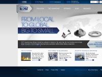  &nbsp;, &nbsp;, PAST (HOW WE GOT HERE), Present (Who We Are)