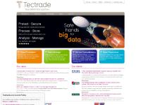 IT Consulting | Managed Services | Technology Solutions | Cloud Services - Tectrade