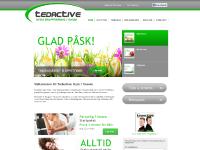 tedactive.se gym, träning, tanum tedactive.se gym, träning, tanum