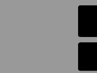 tedcera.com EDUCATION, WORK, TECH tedcera.com EDUCATION, WORK, TECH