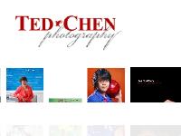 Ted Chen Portraiture & Photography | Specializing in outdoor, on-location, and themed portrait photography in Singapore | Also shoots events, food, stock and documentaries in Singapore and the Southeast Asian reg Ted Chen Portraiture & Photography | Specializing in outdoor, on-location, and themed portrait photography in Singapore | Also shoots events, food, stock and documentaries in Singapore and the Southeast Asian reg
