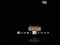 teddiesinspace - teddies in space | the artworks of philipp jordan