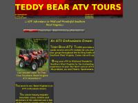  sports utility rentals, ALL TERRAIN VEHICLES, RIDE ATVS IN WEST VIRGINIA, GUIDED ATV TOURS IN WV