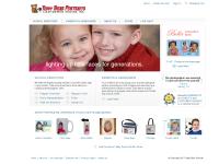 teddybearportraits.com STORE |, Program Overview, Request a Visit teddybearportraits.com STORE |, Program Overview, Request a Visit
