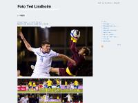 tedlindholm.se Foto Ted Lindholm, Portfolio, Sverige - Holland tedlindholm.se Foto Ted Lindholm, Portfolio, Sverige - Holland