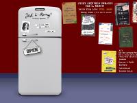 Ted L. Nancy - Official Website