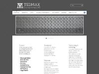 snöröjning, rivning, vägarbeten, betongarbeten snöröjning, rivning, vägarbeten, betongarbeten