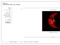 tedor.info / Krisztian Hofstadter | tEdör – music – technology