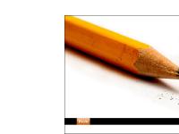 statistik för tedsel - tedsel.se statistik för tedsel - tedsel.se