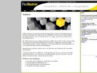 läs mer, Tedkompile, Tedsys, Tedelektro läs mer, Tedkompile, Tedsys, Tedelektro