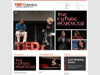 TEDx Columbus