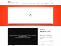  Speakers, Nominate a Speaker, Student Speaker Contest, Apply