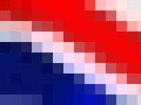 teeco.com Tamlite, Proteus, Tamlex