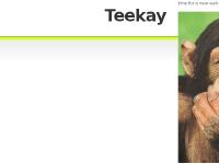 Teekay.com.au Teekay.com.au