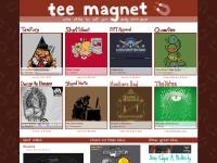  Billy the Kid, SC Coffin Logo, Paris, Older posts