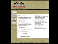 teemamou.com HORSEBACK RIDING, HIKING, SWIMMING