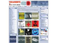 Teemarto.com - Teemarto.com