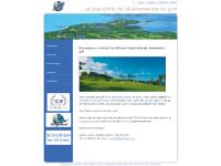 TEE OFF EVENT - Le spécialiste de l'événementiel du golf TEE OFF EVENT - Le spécialiste de l'événementiel du golf