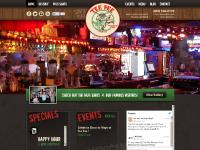 Tee Pee Mexican Food Tee Pee Mexican Food