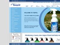 teepol.co.uk index, home, page teepol.co.uk index, home, page