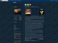 2:45, 2:27, 2:06, 2:00 2:45, 2:27, 2:06, 2:00