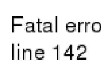  Socio-Economic Benefits, Community Pairing, Communications Unit, Disasters
