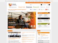 tees.ac.uk teesside, university, teeside tees.ac.uk teesside, university, teeside