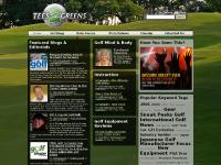tees2greens.com - tees2greens tees2greens.com - tees2greens