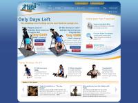 FIT-SERIES INVERSION TABLES, POWER-SERIES INVERSION TABLES, HIP-SUPPORT INVERSION, DOORWAY INVERSION  FIT-SERIES INVERSION TABLES, POWER-SERIES INVERSION TABLES, HIP-SUPPORT INVERSION, DOORWAY INVERSION