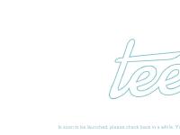 Teezer Gifts, we wanna rock your world Teezer Gifts, we wanna rock your world