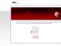 nosite.routit.net nosite.routit.net