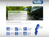 tefcar.se Biltv&auml;tt, Bilv&aring;rd, Cifab