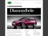 liten tefcoat.se skärmbild