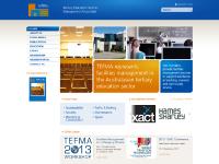 Current Board, Past Board, Practicing Past Presidents, Committees Current Board, Past Board, Practicing Past Presidents, Committees