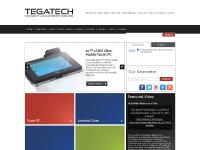 tegatech.com.au rugged tablet pc range, touch tablet pc range, digitizer tablet pc range tegatech.com.au rugged tablet pc range, touch tablet pc range, digitizer tablet pc range