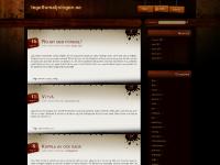 tegelforsaljningen.se tegelforsaljningen.se