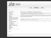  Kvarterslokal, Schema för kvarterslokalen, Bokning av kvarterslokalen, Kabel-TV