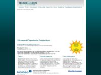 statistik för tegnerlunden - Välkommen - Tegnerlunden Fastighetsbyrå AB statistik för tegnerlunden - Välkommen - Tegnerlunden Fastighetsbyrå AB