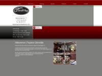 liten tegnersgomstalle.se skärmbild liten tegnersgomstalle.se skärmbild