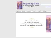 Välkommen Välkommen