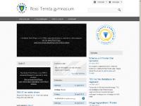 tegy.se gymnasium spånga, ross gymnasium, Tensta gymnasium tegy.se gymnasium spånga, ross gymnasium, Tensta gymnasium