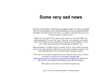 Discover the best mobile downloads on Tehkseven Discover the best mobile downloads on Tehkseven