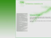 liten teiab.se skärmbild liten teiab.se skärmbild