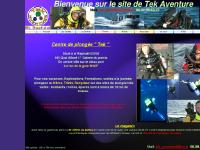 Bienvenue sur le site de Tek Ave Bienvenue sur le site de Tek Ave