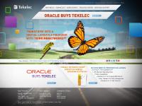 tekelec.com Tekelec, acquisition, communications