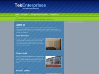 Folding Partitions, Movable Partitions, Weathershield Folding Partitions, Movable Partitions, Weathershield