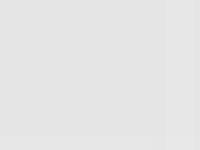 liten tekistraffen.se skärmbild